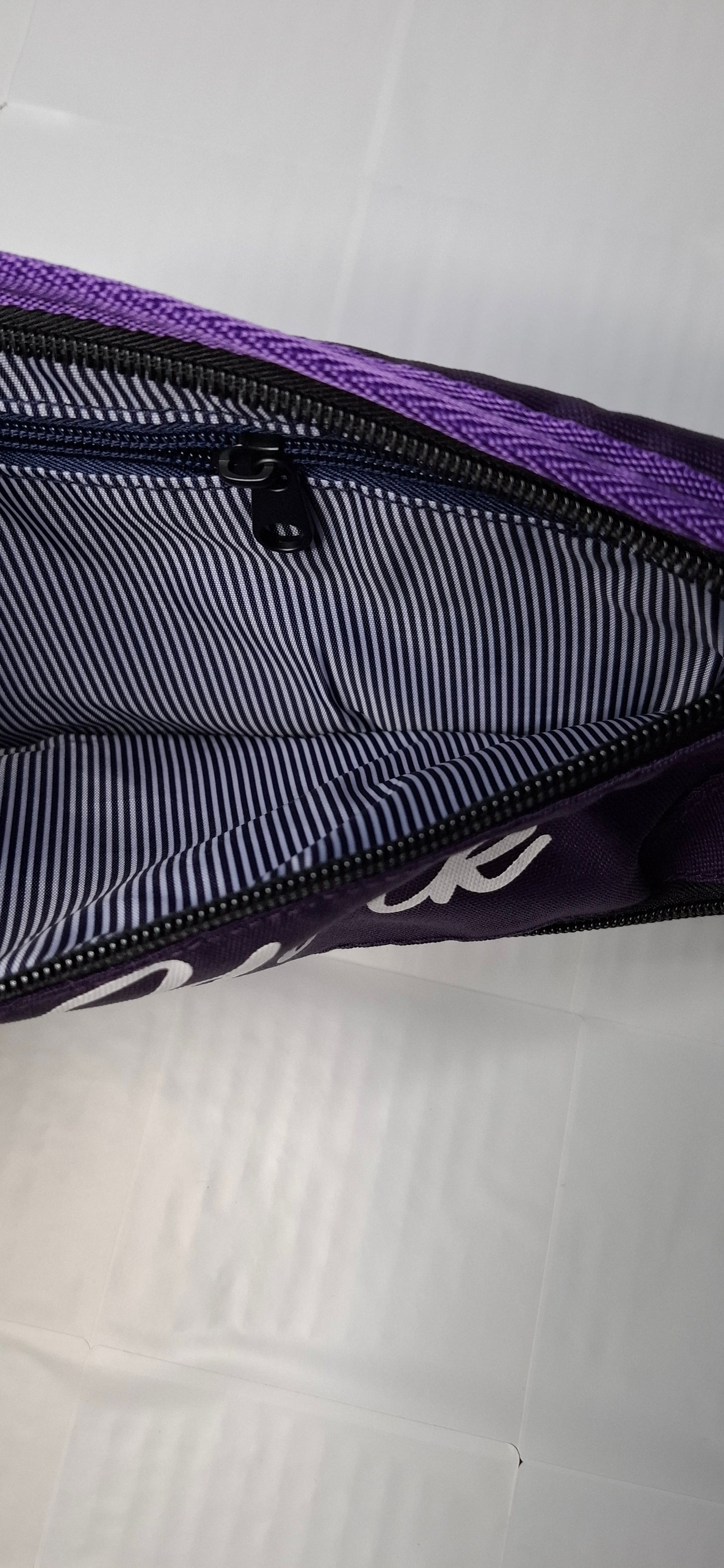 Fanny Pack New York (Premium)