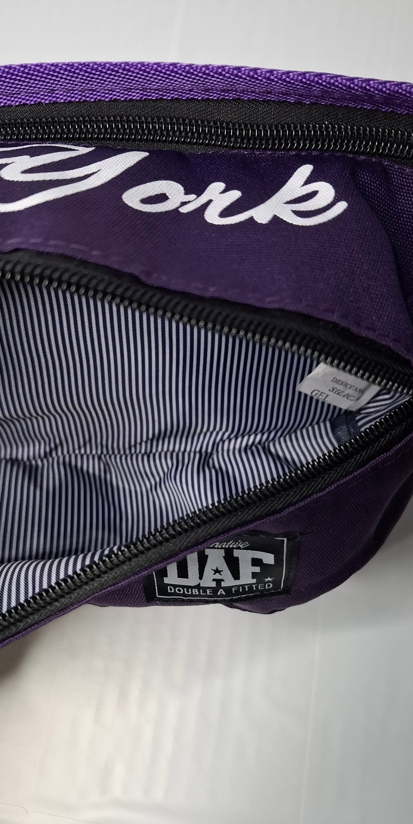 Fanny Pack New York (Premium)
